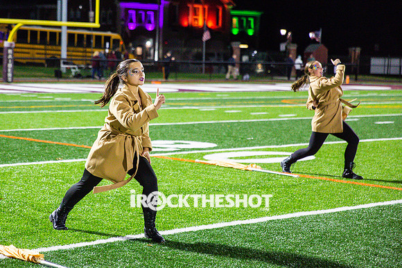 nutley-marching-band-10-27-2022-joe-papeo-50