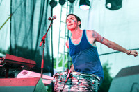 walk the moon at firefly-10
