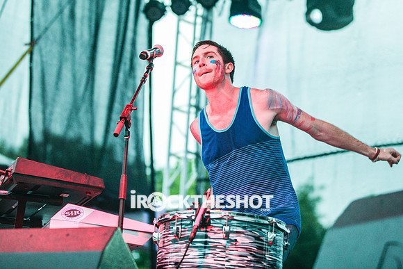 walk the moon at firefly-10