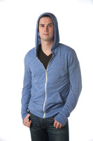 zack roth promo-9