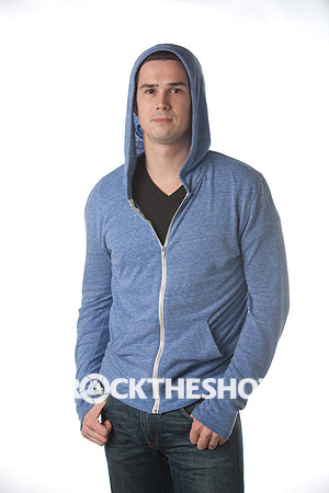 zack roth promo-9