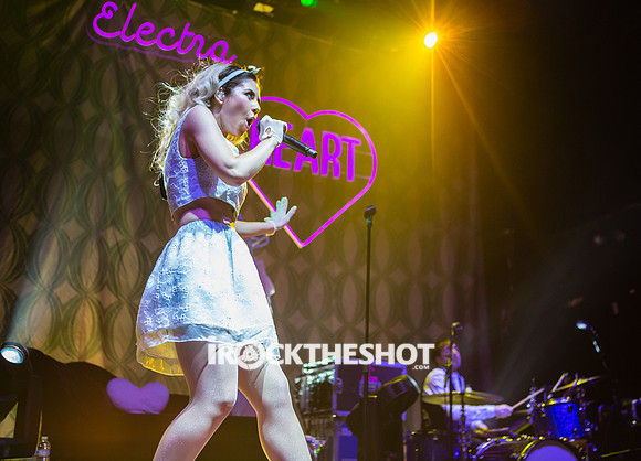 marina and the diamonds at webster hall-24