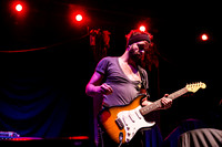 nico vega at roseland ballroom-15