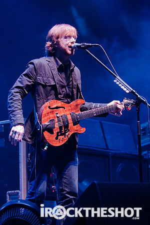 Phish-19