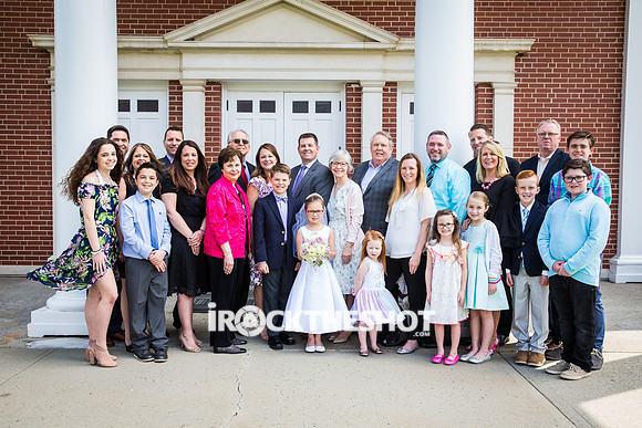 kelly-communion-papeo-2018-45