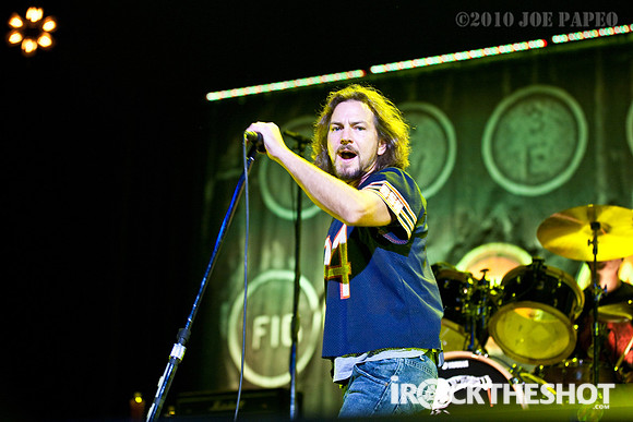 Pearl Jam-19