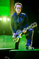 billy-idol-at-the-capitol-theatre-7