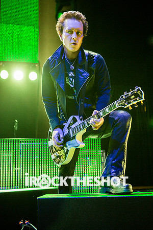 billy-idol-at-the-capitol-theatre-7