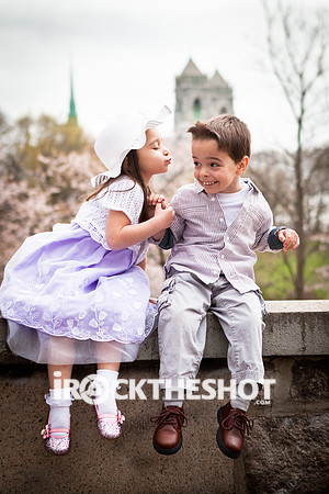 2012 kids prints-4