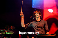 gotye at radio city-15