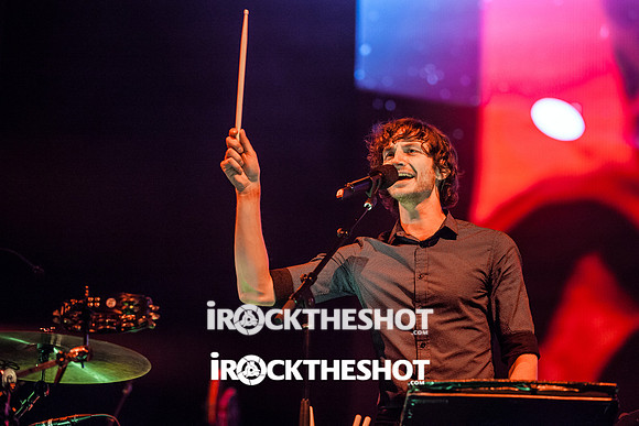 gotye at radio city-15