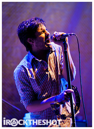 young the giant at pnc-5846