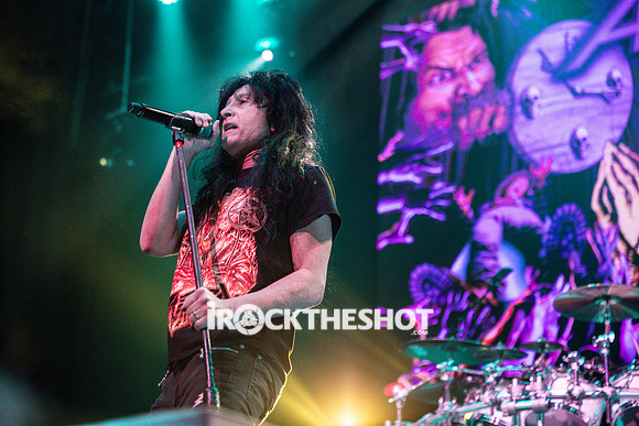 anthrax-at-the-wellmont-2023-joe-papeo-25