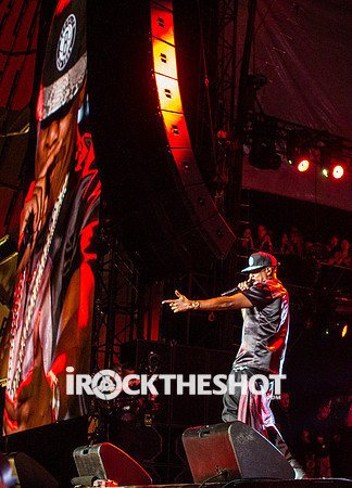 jay z at mia festival-4