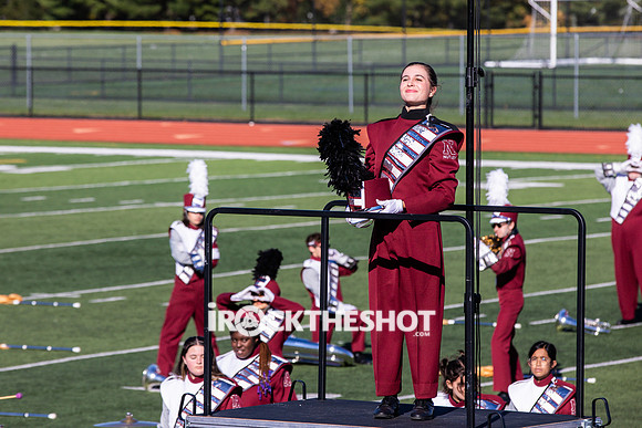nutley-marching-band-states-10-29-2022-joe-papeo-45