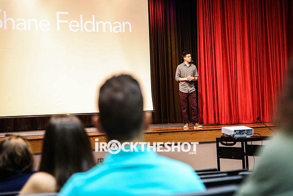 shane-feldman-06272017-71