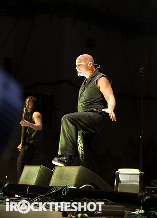 disturbed at mayhem (13 of 15)