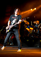 goo goo dolls at pnc arts center (4 of 19)