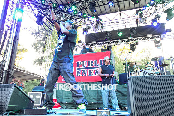 public-enemy-at-firefly-festival-22