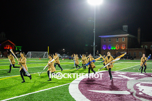 nutley-marching-band-10-27-2022-joe-papeo-40