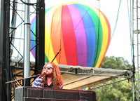 j roddy walston and the business at firefly-23