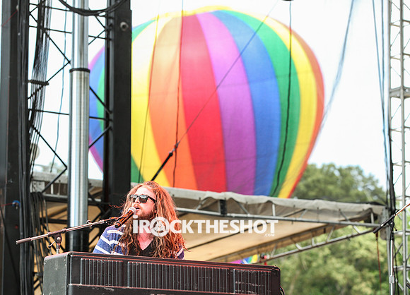 j roddy walston and the business at firefly-23