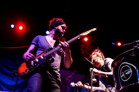 nico vega at roseland ballroom-4