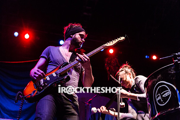 nico vega at roseland ballroom-4