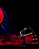 Roger Waters - The Wall - 11-3-2010-13