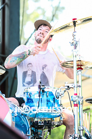 twentyone-pilots-at-firefly-festival-21