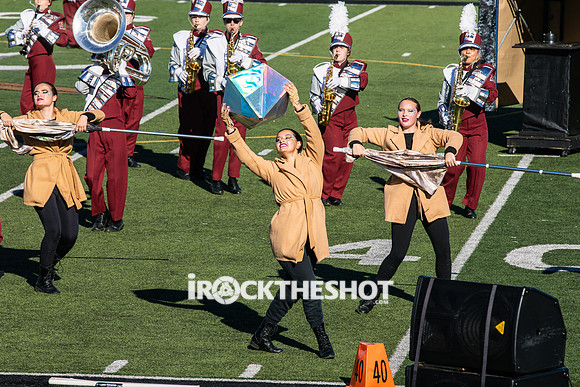 nutley-marching-band-states-10-29-2022-joe-papeo-69