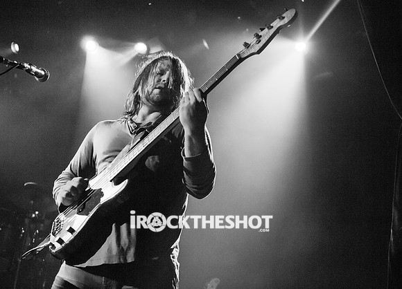 imagine dragons at irving plaza-11
