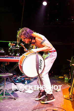 black taxi at bowery ballroom-23