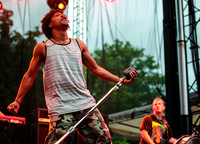 lupe fiasco at firefly-7
