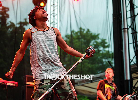 lupe fiasco at firefly-7