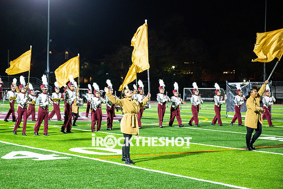 nutley-marching-band-10-27-2022-joe-papeo-57