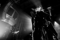 ghost-at-webster-hall-12