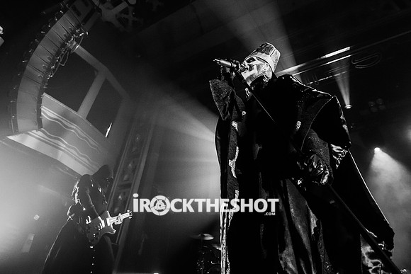 ghost-at-webster-hall-12
