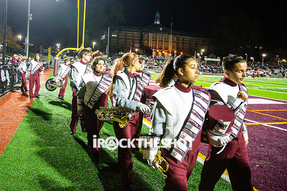 nutley-marching-band-10-27-2022-joe-papeo-10