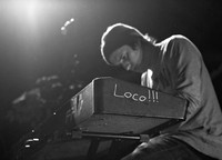 the head and the heart at terminal 5-13