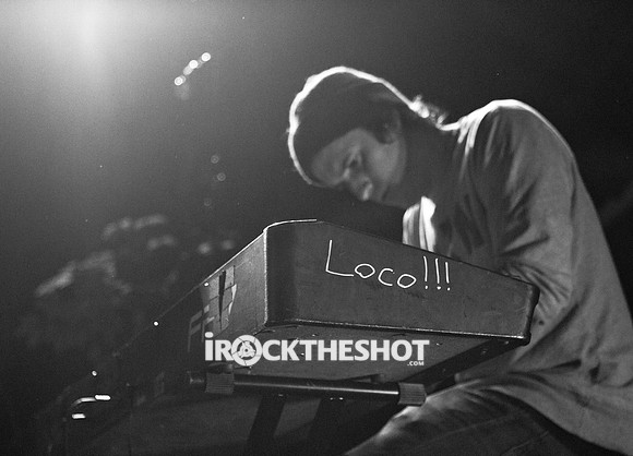 the head and the heart at terminal 5-13
