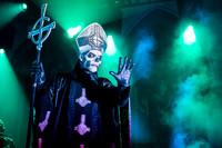 ghost-at-webster-hall