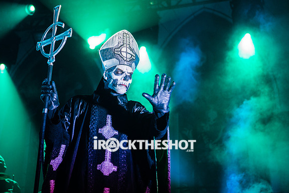 ghost-at-webster-hall