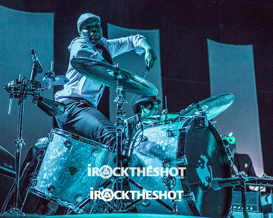 jack white at firefly festival-4
