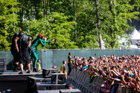 firefly-festival-2016-papeo-229