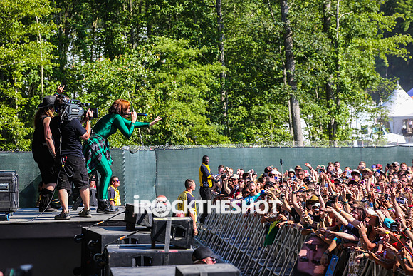 firefly-festival-2016-papeo-229