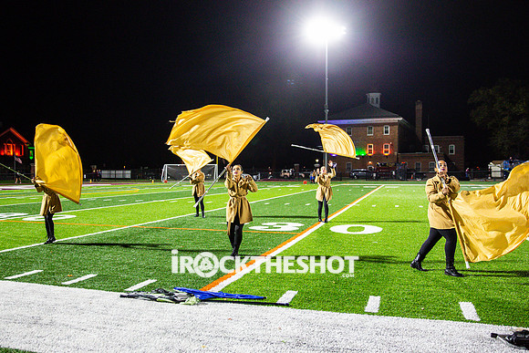 nutley-marching-band-10-27-2022-joe-papeo-54