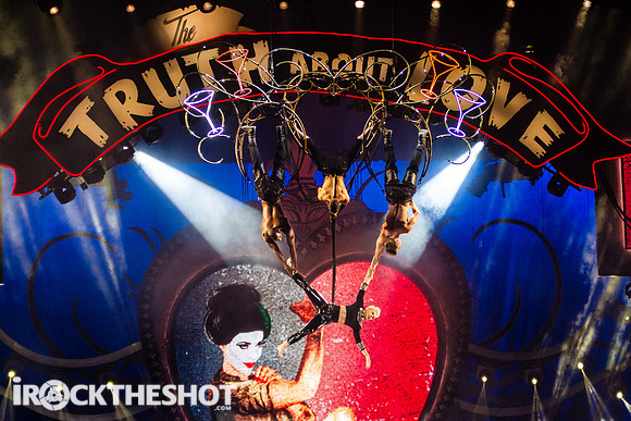 p!nk-at-madison-square-garden