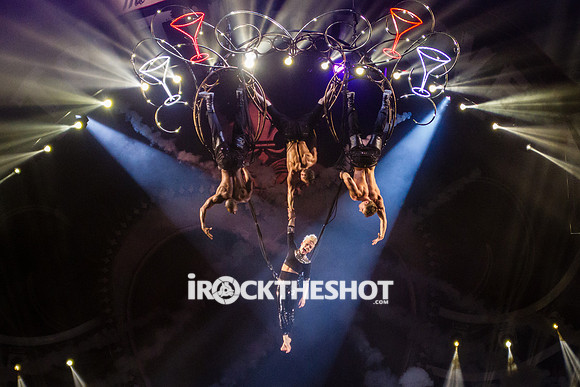p!nk-at-madison-square-garden-12