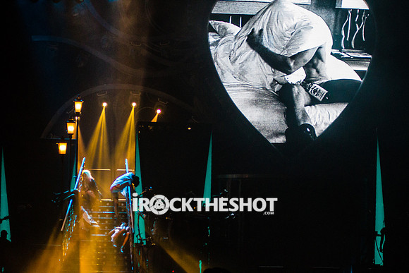 p!nk-at-madison-square-garden-14